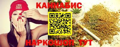соль ск Кунгур