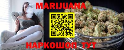 дмт Кулебаки