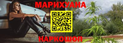 дмт Кулебаки