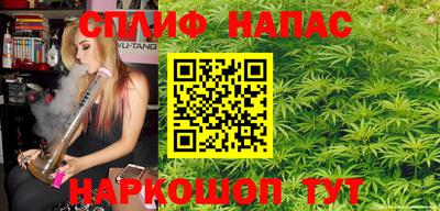 соль ск Кунгур