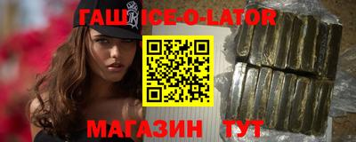 дмт Кулебаки